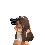@robloxgirlisverykind