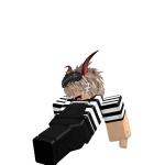 yx3zo