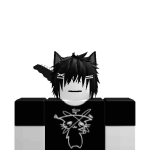 @kapeccs
