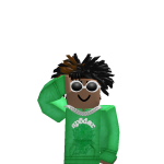 @LimitedGlowzz