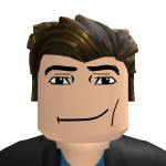mattdom300711