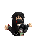@G_Dimension