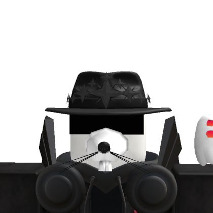 NotDr6goon