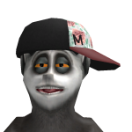 Big_Goosey