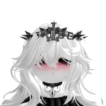 @lolka200002