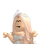 @noobgamerTVlouca