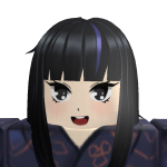 @ake_otaku7w7