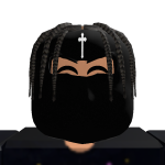 @YT_Windslasher