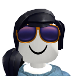 ferchisxcc