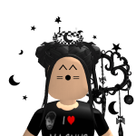 @starflowerforthewin