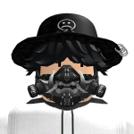 @Jaxannihilation