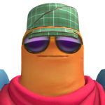 @coolbrofootball1