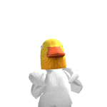 @Karlbugzz