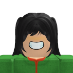 @cl0udyblobs