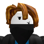@SkormOMG