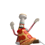 @Zuhairplays3789