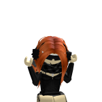 @0FFSUDEE