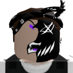 @YoungOofy