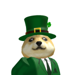 @hanoj08_YT