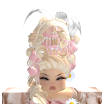 @Daph4nee
