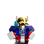 @XHPXBOIT