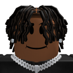 @siahSOA