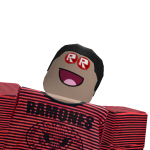@kernelview