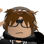 @gamer024556
