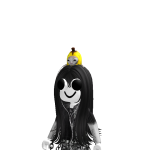 @w00dy2211