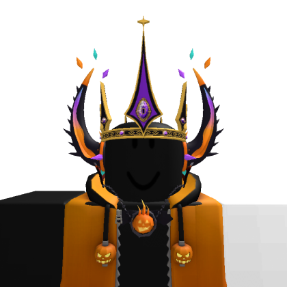 wawwo002