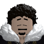 @CliffyDerps