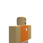 @HQ6_66