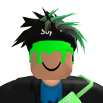 @p6rsche