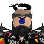 @Avariox