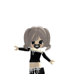@D3athW1shesx