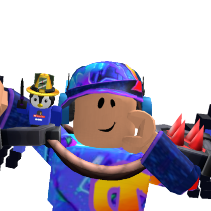Heramerry