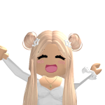 @Thatbobalover32
