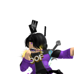 @RisingJeff
