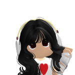 @ilovemyfamily1249