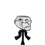 @Den4ikDen4ik8