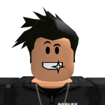 @UnknownDeath839