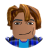 Headshot of roblox_user_2422281497