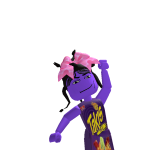 @slimeprincess428