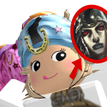 @Dva_coolgaming