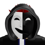 @TheClownHisoka