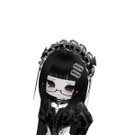@ROBLOX_GIRL1949500