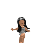 @urfavbelma