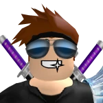SwagMasterBro1313's avatar