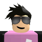 @AltoDestructor
