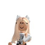 @P1kacute